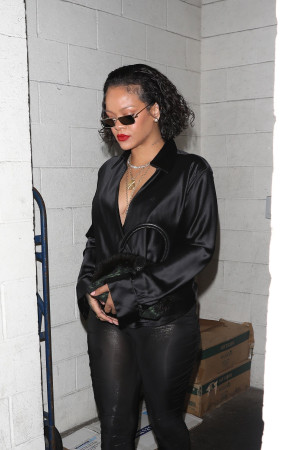 Rih (19)