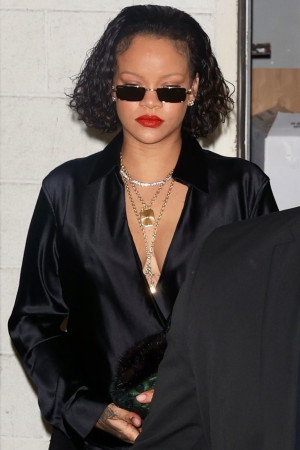 Rih (3)