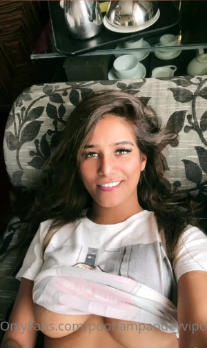 PP (4)