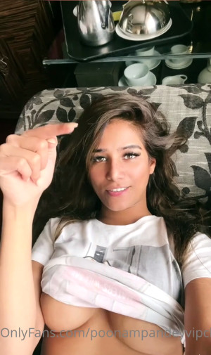 PP (3)