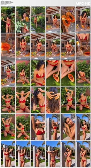 f64c26cfdd7517c41d4c8b8e7fad1e99.jpg