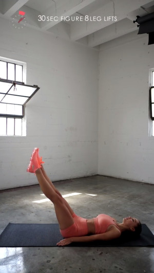 7e6dbd05d3161f1ca4e6cc8214bd5bff.jpg