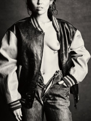 3810c2cb69a1da4ebc209b65dd67185c