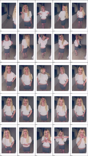 a619341ced579010cda103dcad293928.jpg