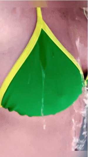 fe89cf473458cbf087d5034b21f1739b.gif