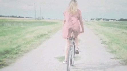 2f27327e0b82b4f832348a534f3d3622