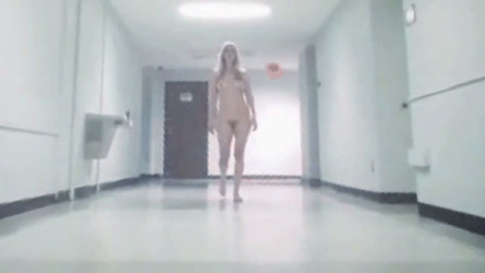 67fc6ad937e66654639b7be5b664b66d