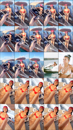 10cef5f457574b7294be6e80e70d54ff.jpg