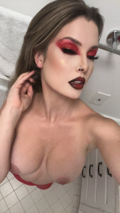 bf67f70542957ae507ee1c5d1b4515f7