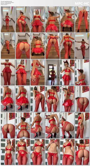 ad9f7d1ed5990f4144cd469ad51bf5e8.jpg